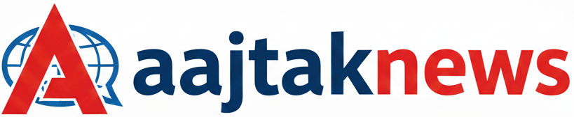 AajTakNews.co.in: भारत की Latest Khabar | Breaking News in Hindi | Politics, Sports, Bollywood & Business Updates