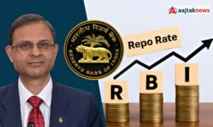 आरबीआई की 'गोल्ड शॉपिंग' से फॉरेक्स रिजर्व में उछाल