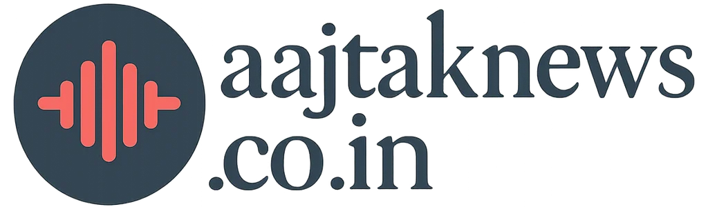 aajtaknews.co.in